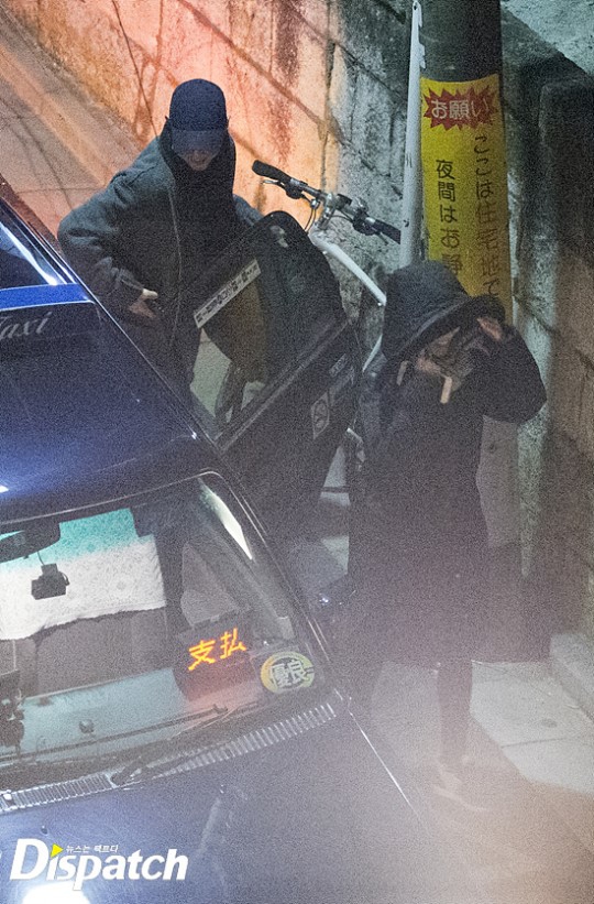 第2张图片