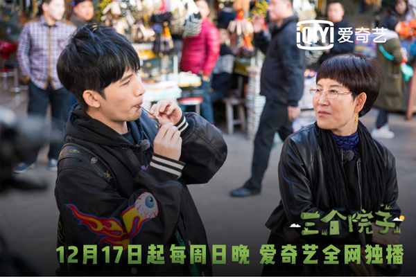 第4张图片