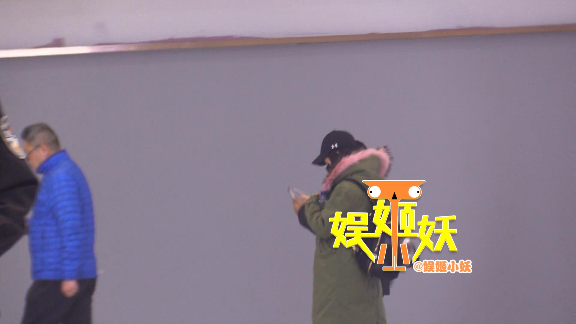 第5张图片