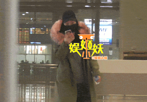 第4张图片