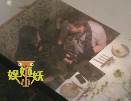 第12张图片