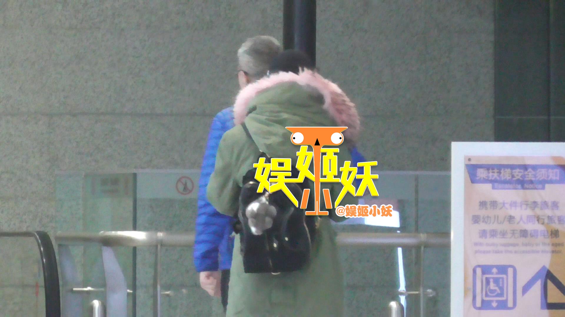 第3张图片