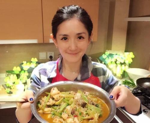 第4张图片