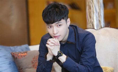第2张图片