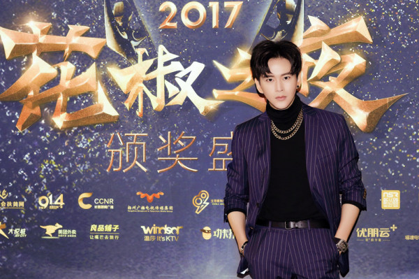 第3张图片