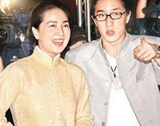 第6张图片