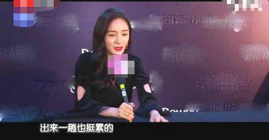 第2张图片