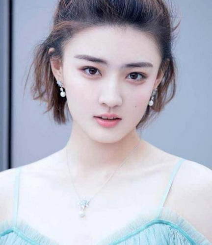 第3张图片