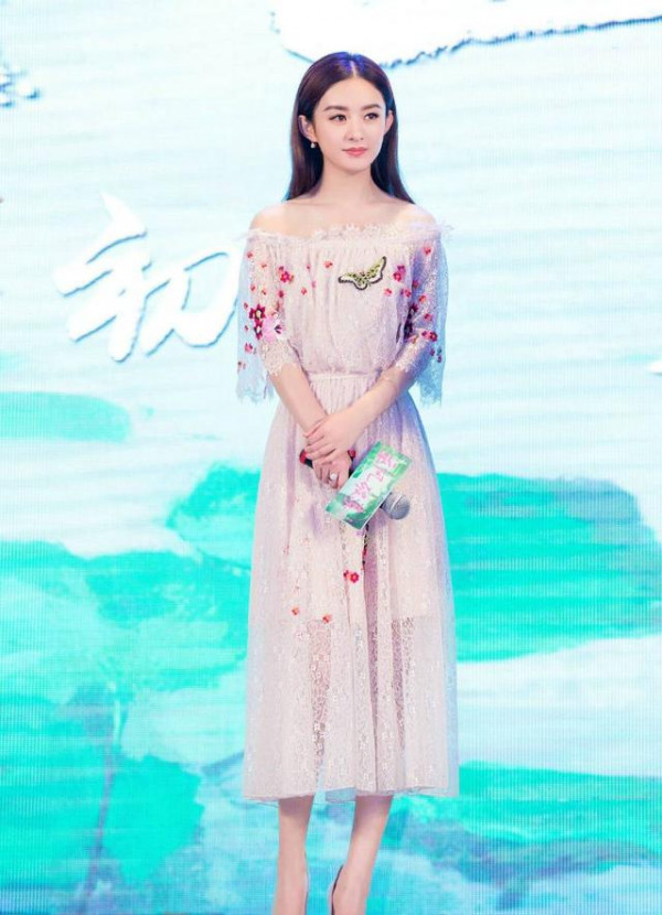 第3张图片