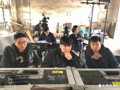 第2张图片