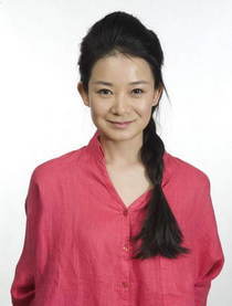师春玲